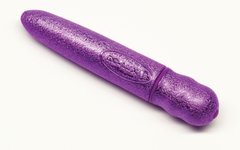 Вібратор Rocks Off RO - Lux Sparkling Purple
