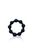 Эрекционное кольцо Dorcel Maximize Ring