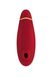 Безконтактний Клиторальный Стимулятор Womanizer Premium, Red