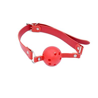 Набір MAI BDSM STARTER KIT Nº 75: батіг, кляп, наручники, маска, нашийник з поводком, мотузок, затиски