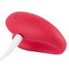 Вибратор We-Vibe special Edition Rechargeable Red