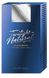 Спрей с феромонами мужской без запаха HOT Twilight Pheromone Natural Spray men 50 ml