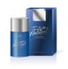 Спрей с феромонами мужской без запаха HOT Twilight Pheromone Natural Spray men 50 ml