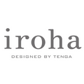 Iroha (Япония)