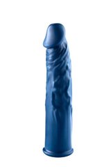 Еластична насадка LENGTH EXTENDER SLEEVE 7.5 inch BLUE