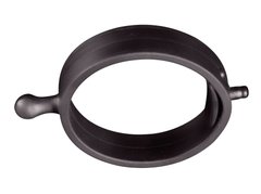 Эрекционное кольцо Nexus C-Ring для ISTIM
