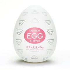 Мастурбатор Tenga Egg Stepper (Степпер)
