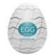 Мастурбатор яйцо TENGA Egg Wavy II (Волнистый)