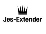Jes-Extender (Дания)