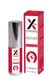 Спрей збуджує для чоловіків XTRA STRONG 15ML