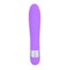 Вібратор Precious Passion Vibrator - Purple Chisa