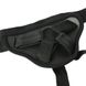 Труси для страпона Sportsheets - Entry Level Strap - On Waterproof Black