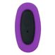 Масажер простати Nexus G - Play Plus S Purple
